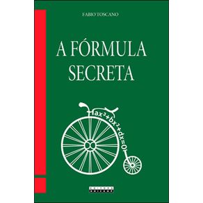 695709_ampliada.jpg 695709_ampliada.jpg