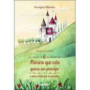 695665_ampliada.jpg 695665_ampliada.jpg