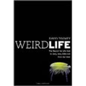 695681_vitrine.jpg 695681_vitrine.jpg