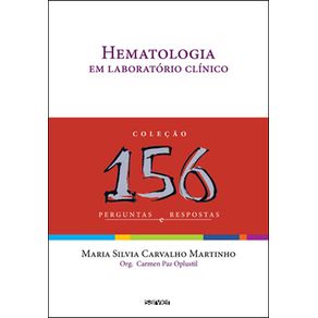 695669_ampliada.jpg 695669_ampliada.jpg