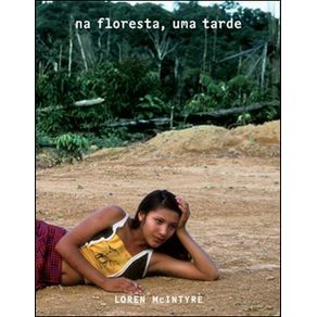 695762_ampliada.jpg 695762_ampliada.jpg