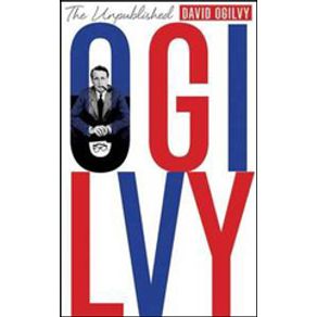 695772_detalhes.jpg 695772_detalhes.jpg