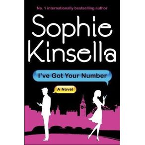 695799_ampliada.jpg 695799_ampliada.jpg