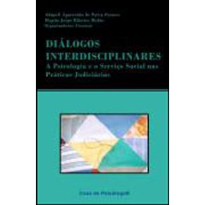 695749_detalhes.jpg 695749_detalhes.jpg