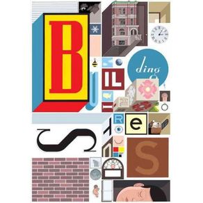 695820_ampliada.jpg 695820_ampliada.jpg