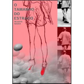 695773_ampliada.jpg 695773_ampliada.jpg