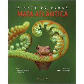 695840_ampliada.jpg 695840_ampliada.jpg