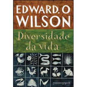 695900_detalhes.jpg 695900_detalhes.jpg