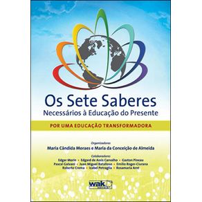 695862_ampliada.jpg 695862_ampliada.jpg