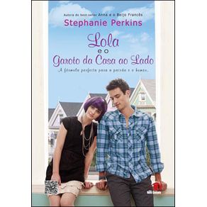 695874_ampliada.jpg 695874_ampliada.jpg