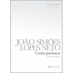 695886_ampliada.jpg 695886_ampliada.jpg