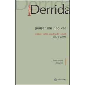 695885_ampliada.jpg 695885_ampliada.jpg