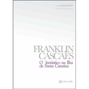 695899_detalhes.jpg 695899_detalhes.jpg