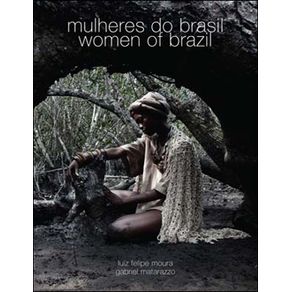 695895_ampliada.jpg 695895_ampliada.jpg