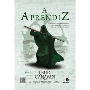 695867_ampliada.jpg 695867_ampliada.jpg