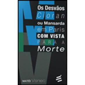 695881_vitrine.jpg 695881_vitrine.jpg