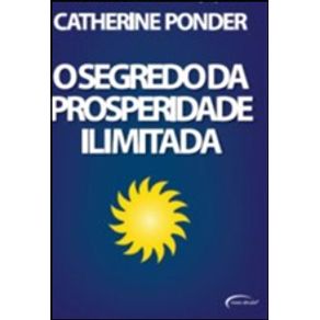 695851_detalhes.jpg 695851_detalhes.jpg