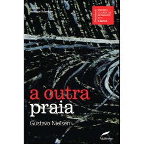 695887_ampliada.jpg 695887_ampliada.jpg