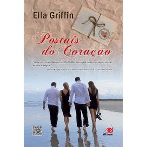 695870_ampliada.jpg 695870_ampliada.jpg