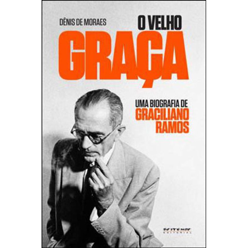 695854_ampliada.jpg