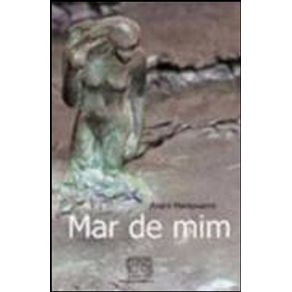 695937_detalhes.jpg 695937_detalhes.jpg