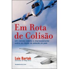 695932_ampliada.jpg 695932_ampliada.jpg