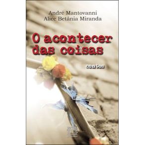 695934_ampliada.jpg 695934_ampliada.jpg