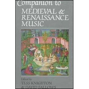 695977_ampliada.jpg 695977_ampliada.jpg