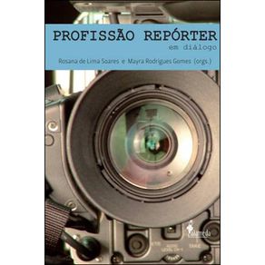 695975_ampliada.jpg 695975_ampliada.jpg