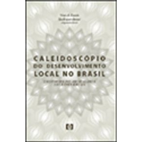 695923_vitrine.jpg 695923_vitrine.jpg