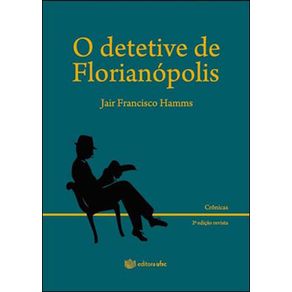 695902_ampliada.jpg 695902_ampliada.jpg