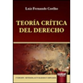 695939_vitrine.jpg 695939_vitrine.jpg