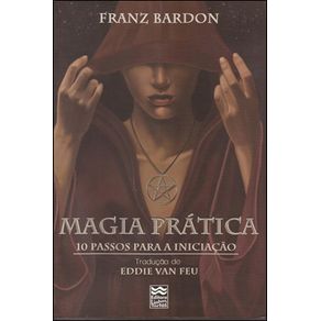 695973_ampliada.jpg 695973_ampliada.jpg