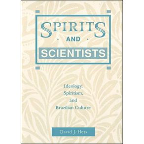 695976_ampliada.jpg 695976_ampliada.jpg