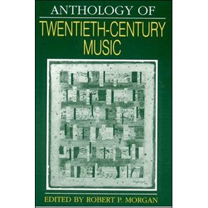 695994_ampliada.jpg 695994_ampliada.jpg