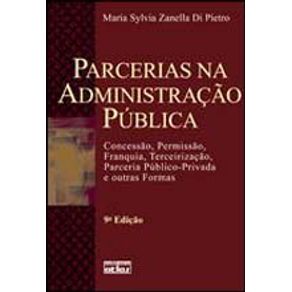 695919_detalhes.jpg 695919_detalhes.jpg