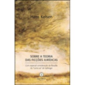 695926_vitrine.jpg 695926_vitrine.jpg