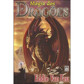 695972_ampliada.jpg 695972_ampliada.jpg