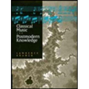 695985_vitrine.jpg 695985_vitrine.jpg