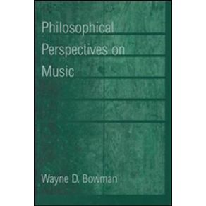 696004_detalhes.jpg 696004_detalhes.jpg