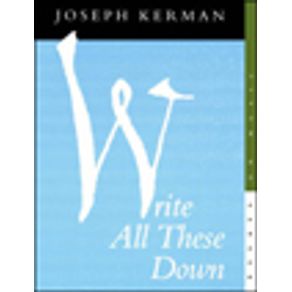 695983_vitrine.jpg 695983_vitrine.jpg