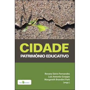 695992_ampliada.jpg 695992_ampliada.jpg