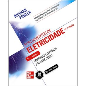 696021_ampliada.jpg 696021_ampliada.jpg