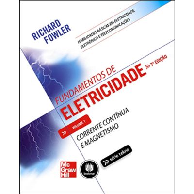 696021_ampliada.jpg