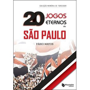 696036_ampliada.jpg 696036_ampliada.jpg