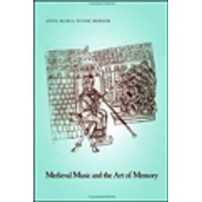 695981_vitrine.jpg 695981_vitrine.jpg