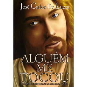 695980_ampliada.jpg 695980_ampliada.jpg