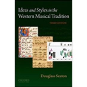 695996_vitrine.jpg 695996_vitrine.jpg