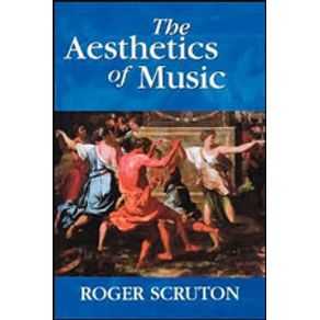 696012_detalhes.jpg 696012_detalhes.jpg