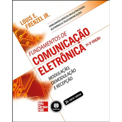 696026_ampliada.jpg